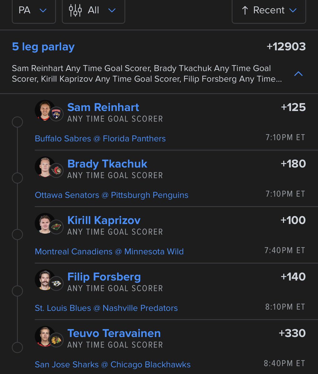 IG @ColderThanCold267 🥶🏦♌️ tweet media