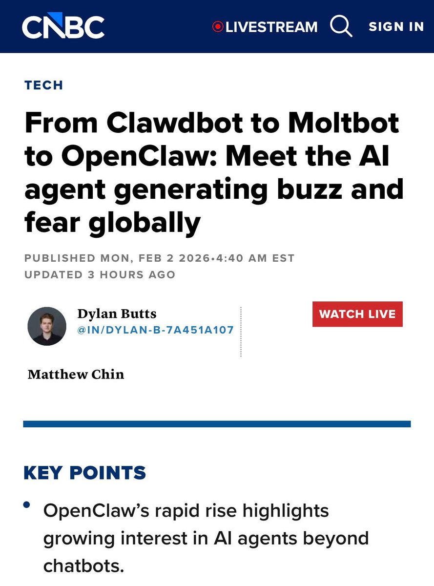 0xMarioNawfal tweet media