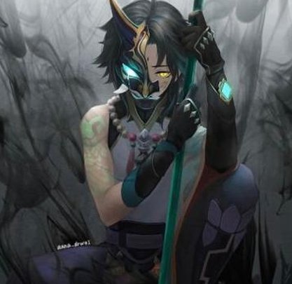 thehackerorigin's tweet image. 若い料理 👰