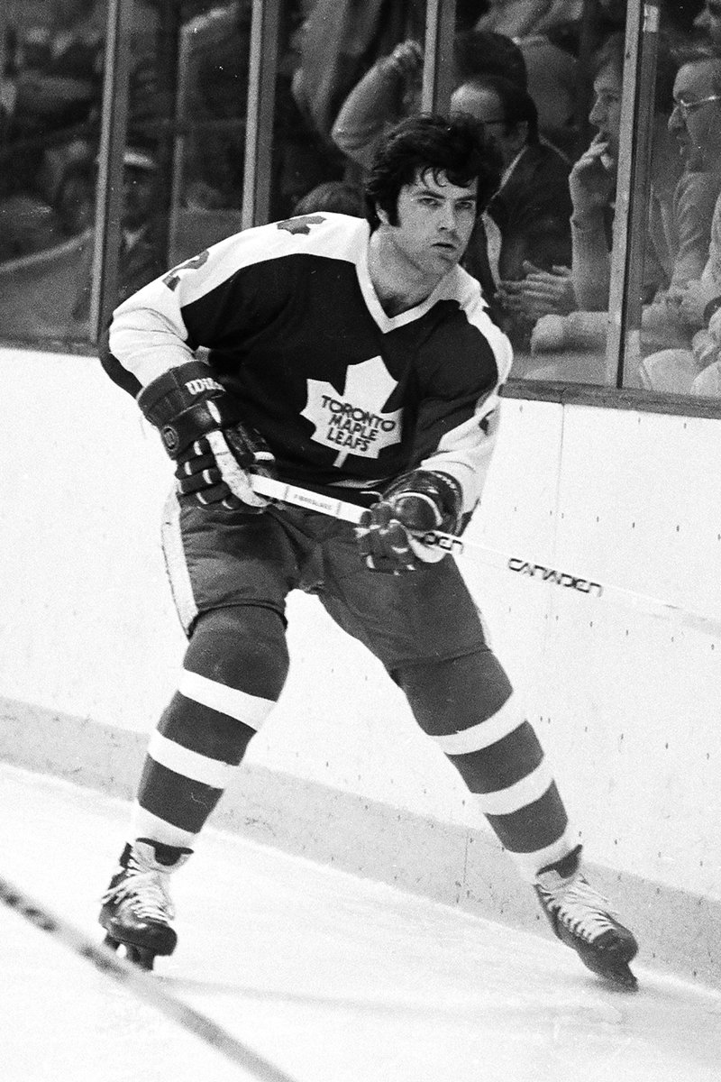 Toronto Maple Leafs tweet media