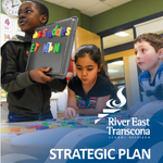 Photo by River East Transcona School Division (@RETSDschools)
