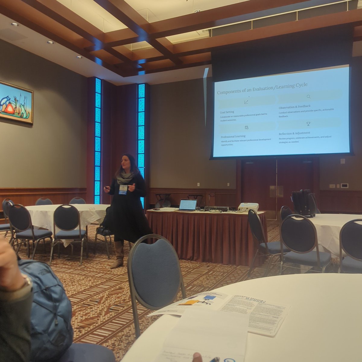 Mr. Bailey tweet media