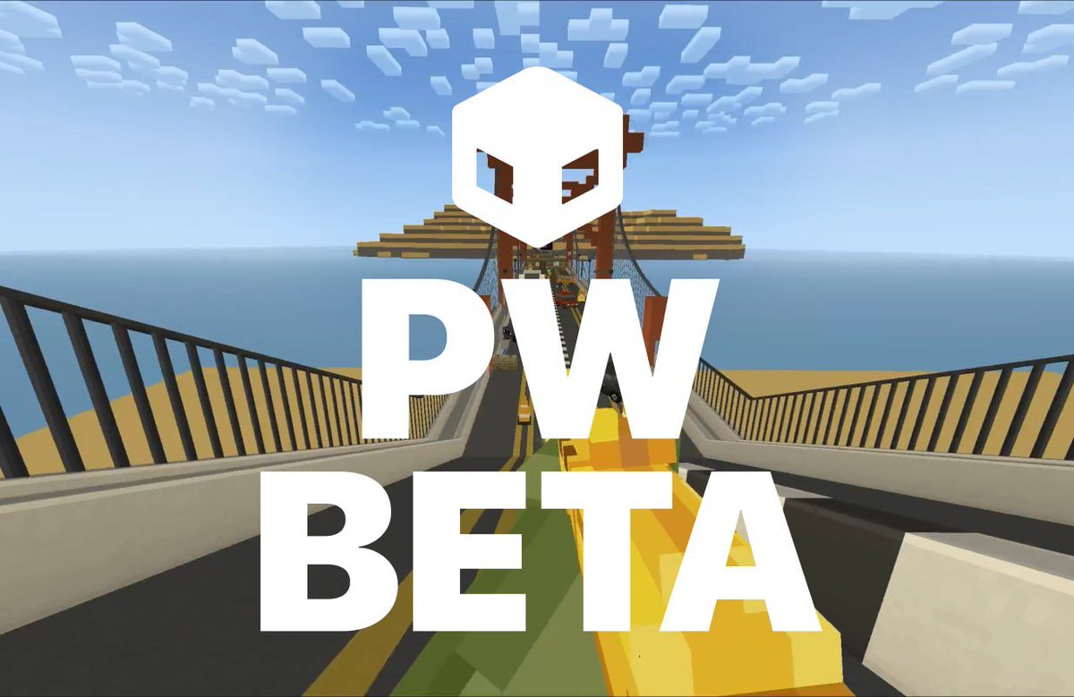 Not Pixel tweet media