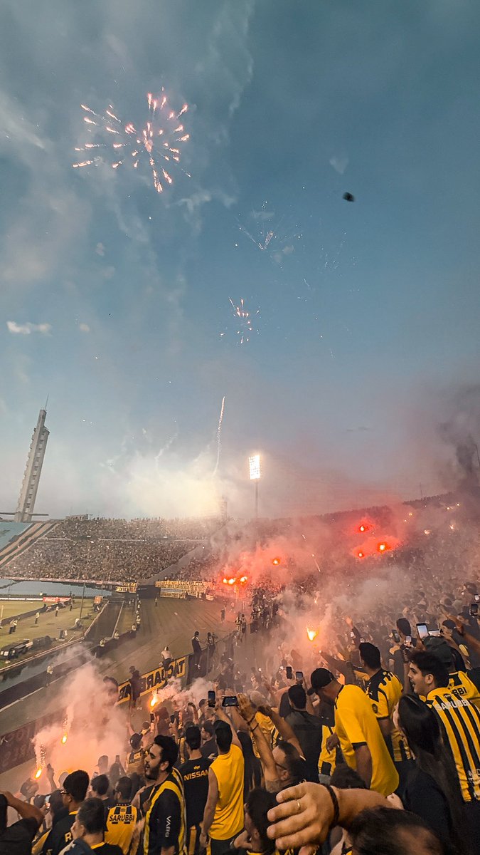 Char 📸👨🏻‍⚕️ tweet media