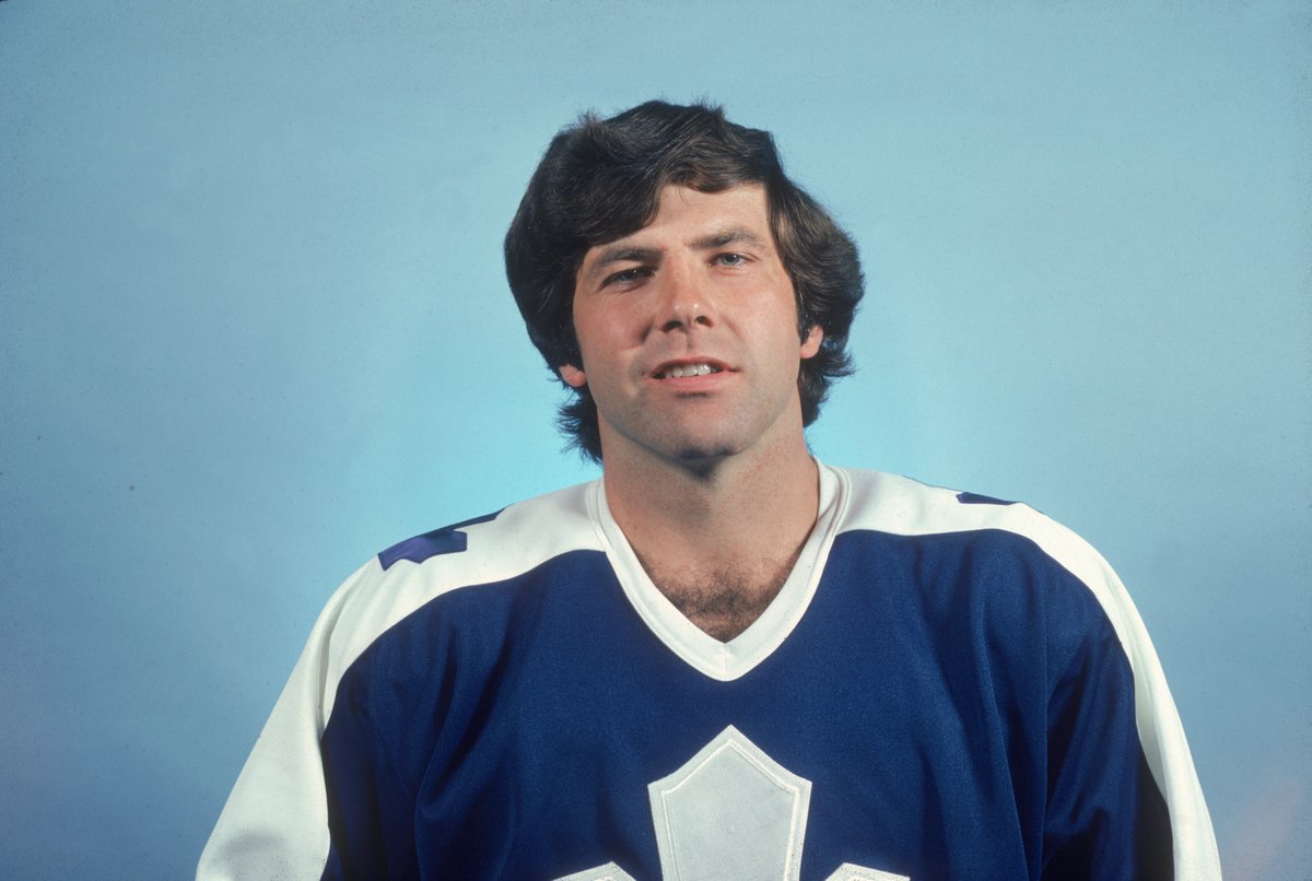 Toronto Maple Leafs tweet media