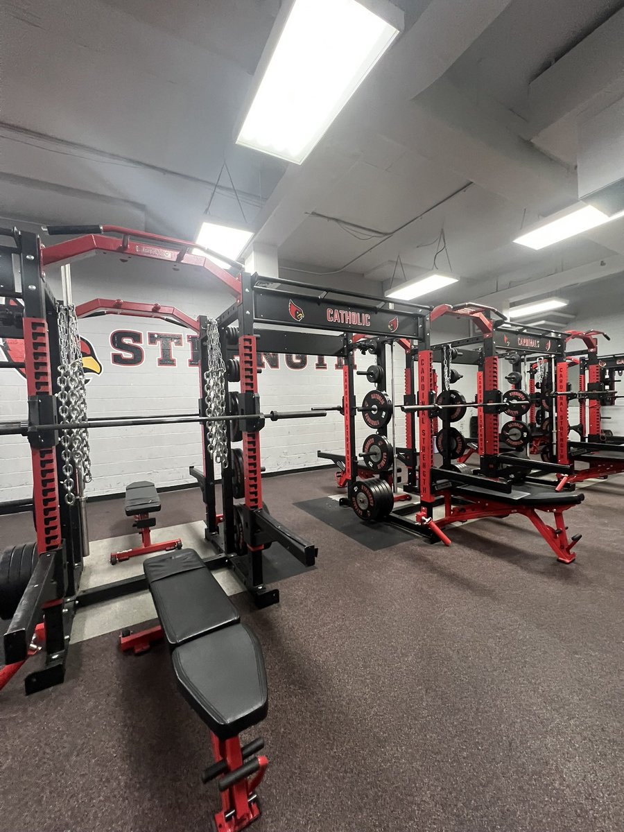 Rodney Waters Jr tweet media