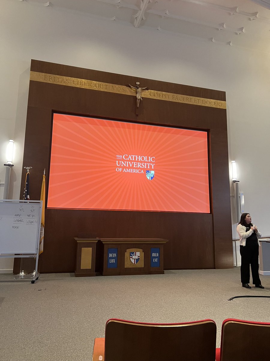 Rodney Waters Jr tweet media