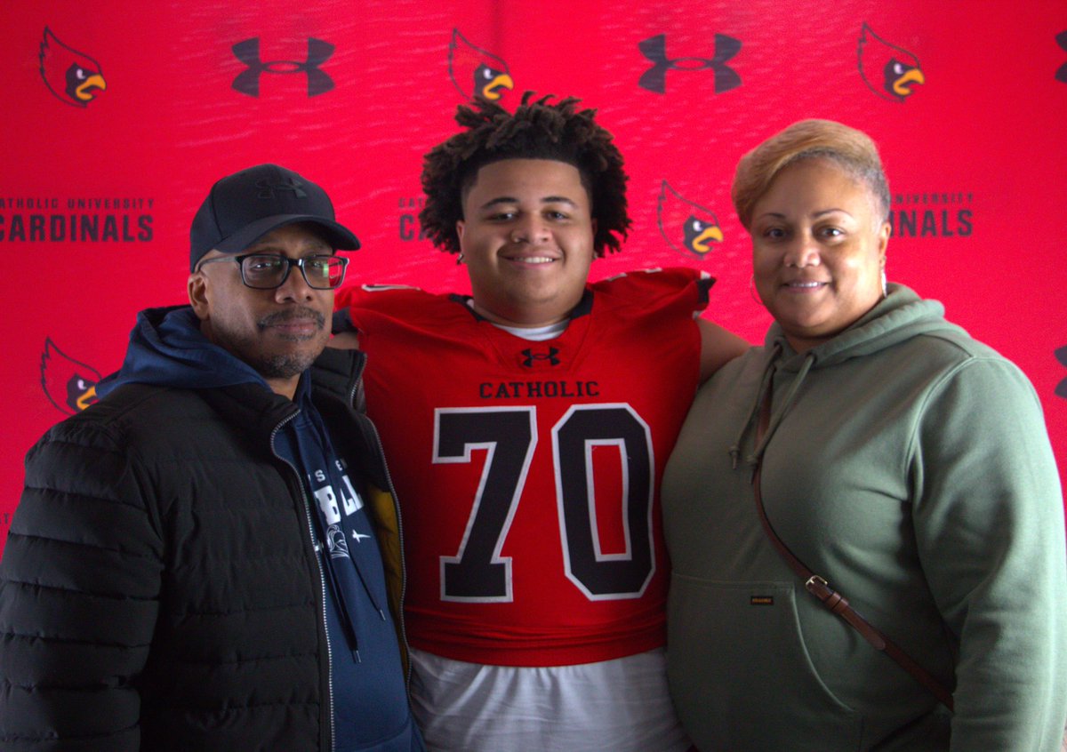 Rodney Waters Jr tweet media