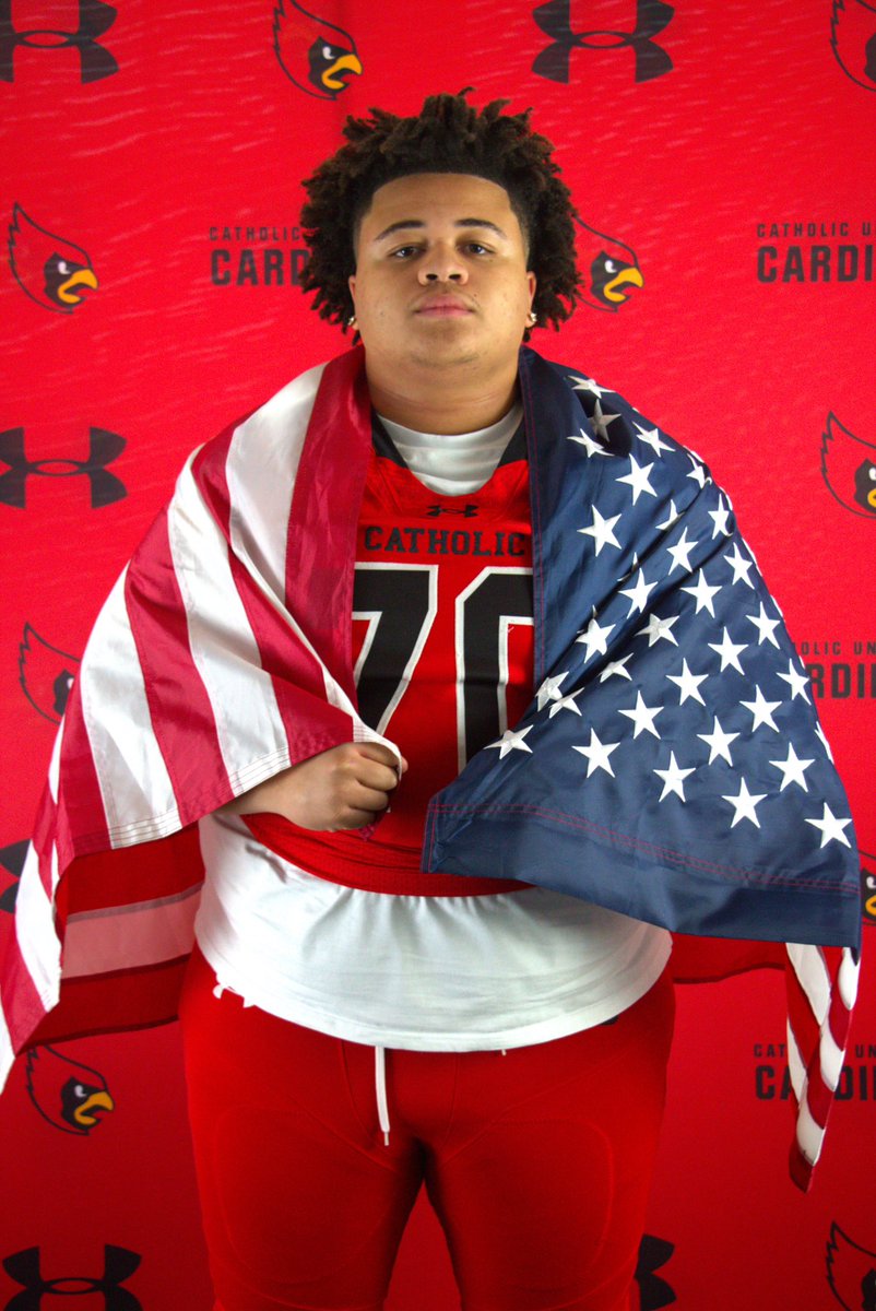 Rodney Waters Jr tweet media