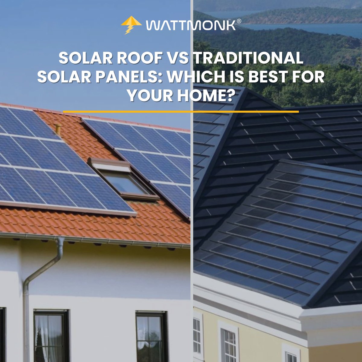 WattMonk Technologies tweet media