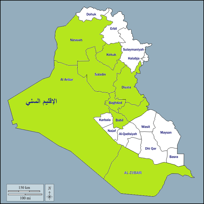 امية tweet media