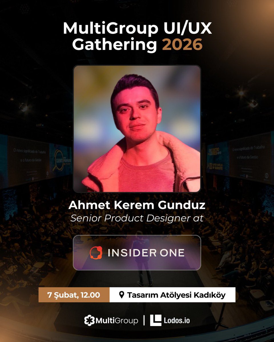 MultiGroup tweet media