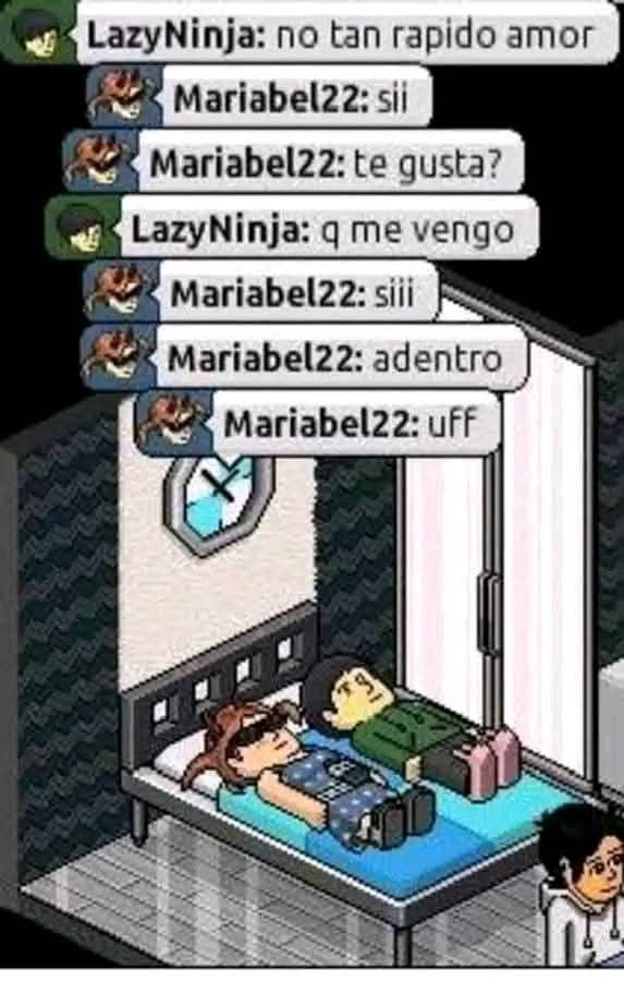 El-Daví_:3 (@mepvtito) on Twitter photo 