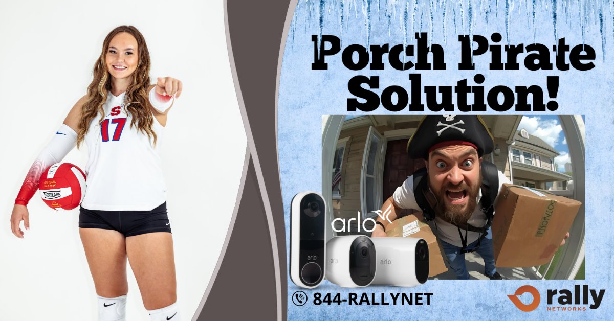 MO Prep Sports tweet media