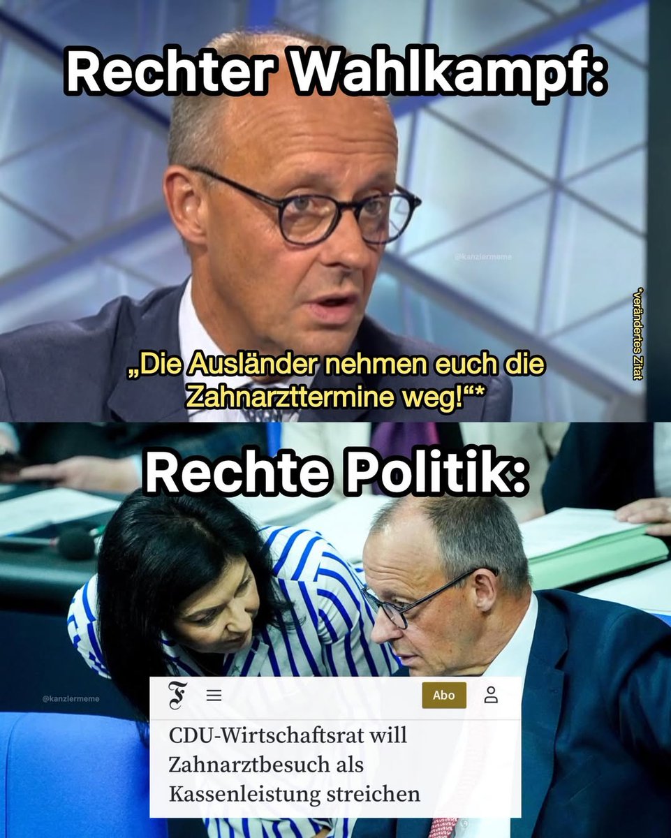 djpr's tweet image. Geliefert wie bestellt. Wer wählt sowas?