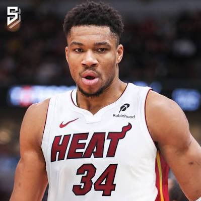Coast to Coast Brasil | NBA tweet media