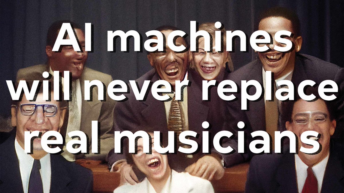 Certified "writer" tweet media