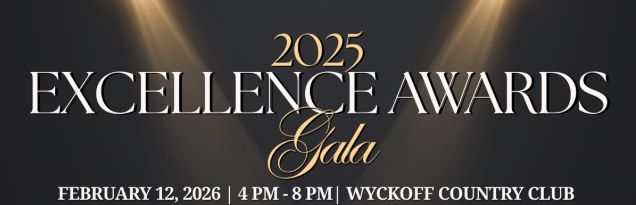 REALTOR® Association of Pioneer Valley (RAPV) tweet media