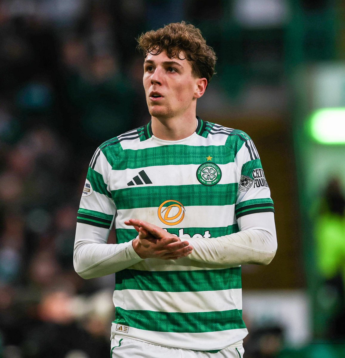 STV Radio Football Show tweet media