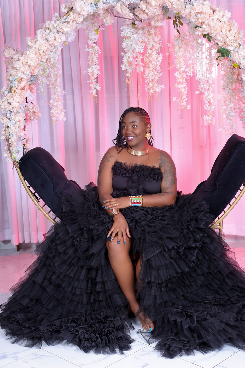 Atesh Graphics ✪܁ᅠᅠᅠᅠᅠᅠᅠᅠᅠᅠᅠᅠᅠᅠᅠᅠᅠᅠᅠᅠᅠᅠᅠᅠ tweet media