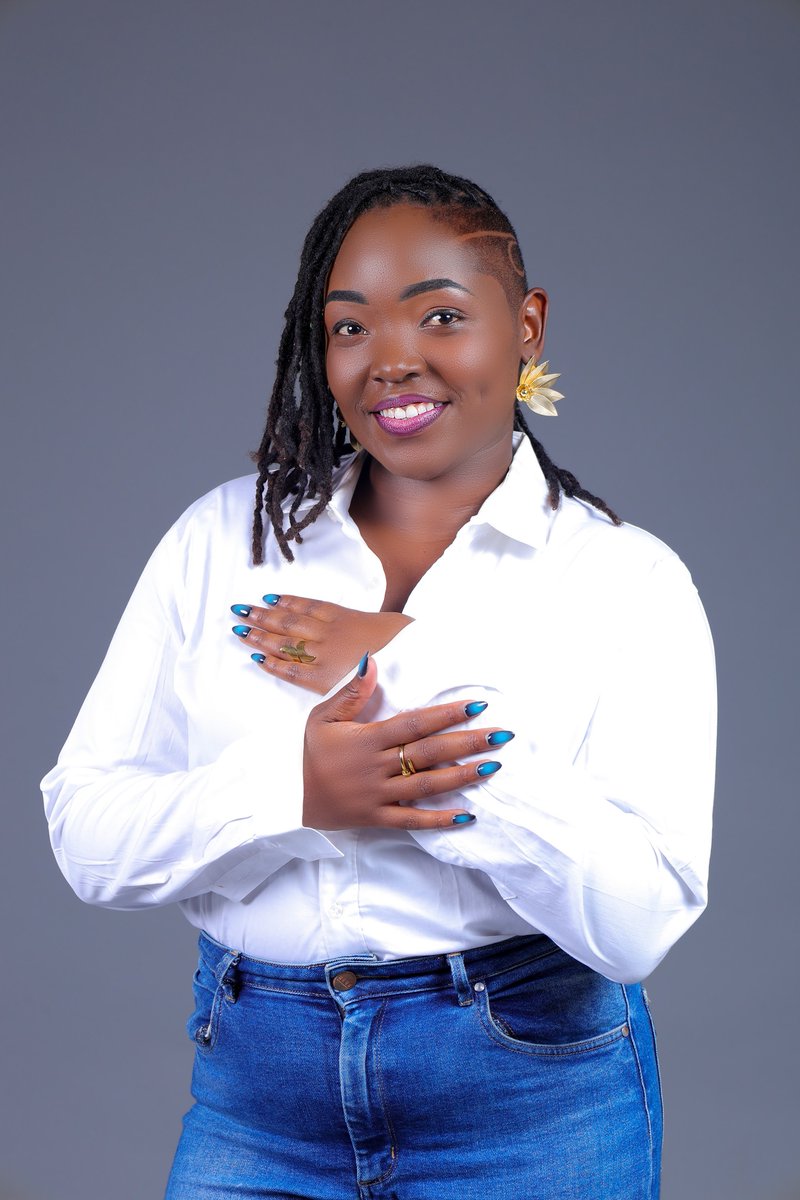 Atesh Graphics ✪܁ᅠᅠᅠᅠᅠᅠᅠᅠᅠᅠᅠᅠᅠᅠᅠᅠᅠᅠᅠᅠᅠᅠᅠᅠ tweet media