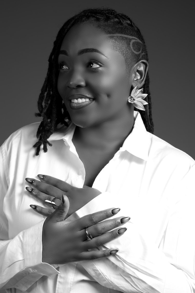 Atesh Graphics ✪܁ᅠᅠᅠᅠᅠᅠᅠᅠᅠᅠᅠᅠᅠᅠᅠᅠᅠᅠᅠᅠᅠᅠᅠᅠ tweet media