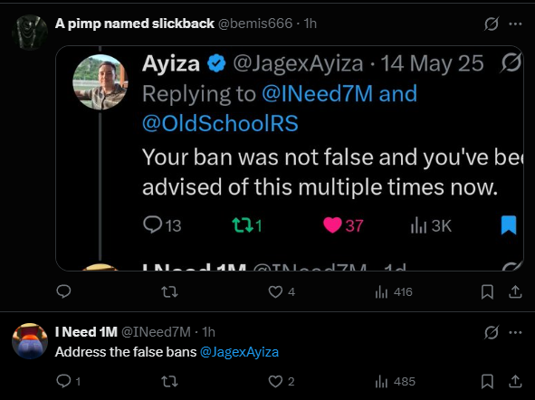 barkupatree tweet media
