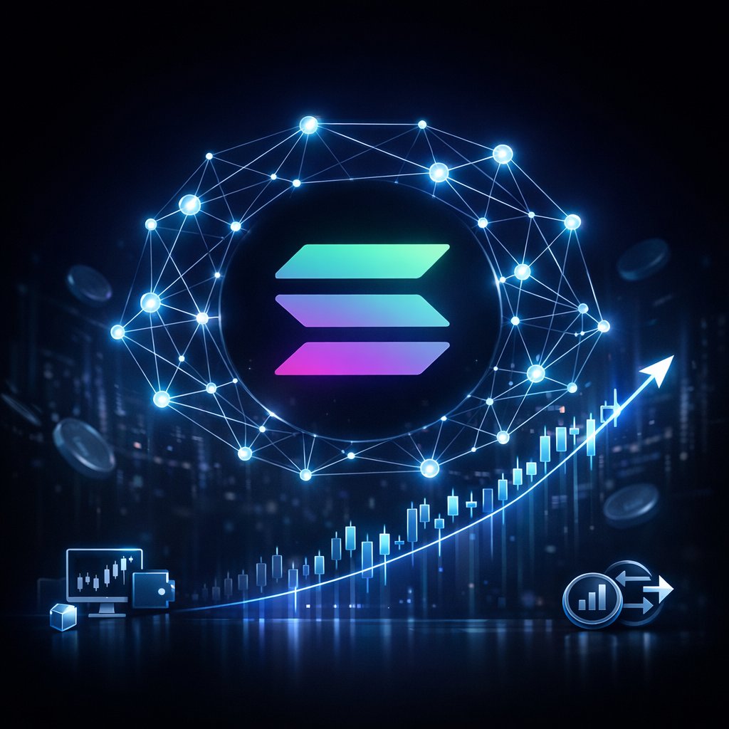 cryptogemdetect's tweet photo. 💎 Discover hidden Solana gems under $500K MC!
🚀 Daily alerts, insights & early opportunities.
Join our channel → https://t.co/D7nvvH3MMz
Chat & discuss → https://t.co/JvVWauGbod
#SolanaGems
#Solana
#LowCapCrypto https://t.co/CV9QXkyd65