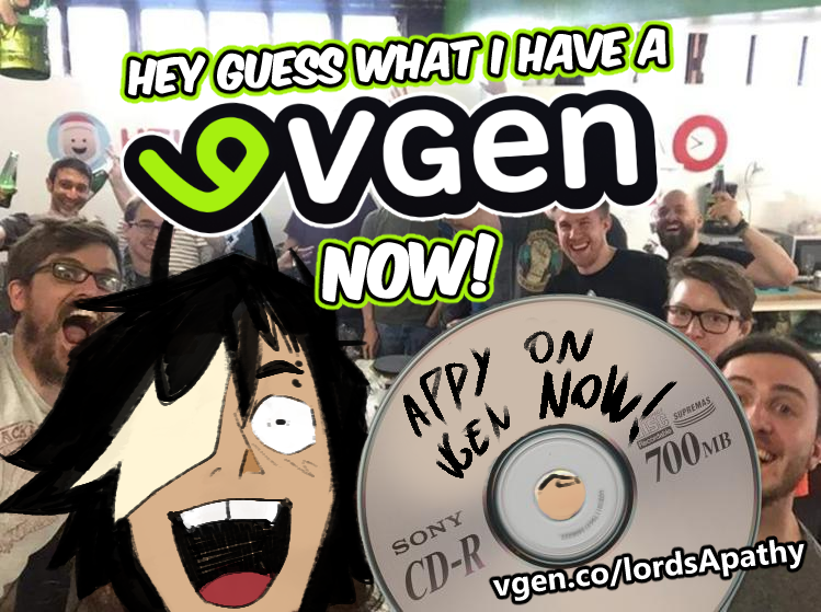 prettiest boy in town 🏳️⚧️ tweet media