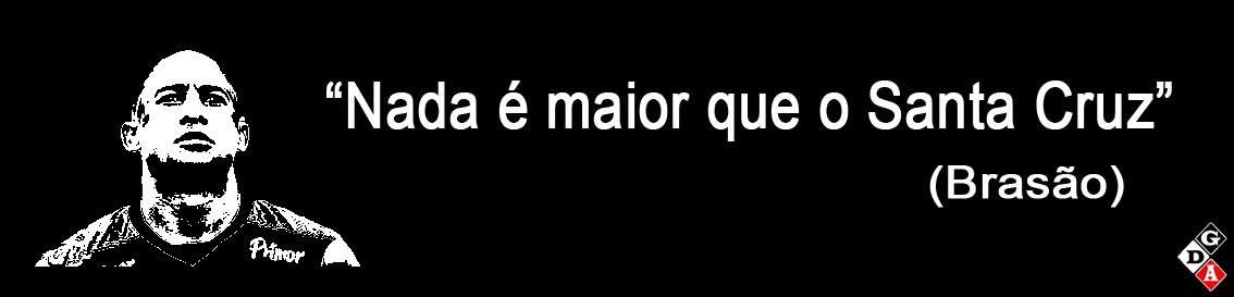 Gama_Magali's tweet photo. Boa tarde a vc que na véspera do aniversário de fundação do @SantaCruzFC vê seu clube “entregar os pontos” pra um campeonato, deixando o time à deriva na sua reta final. Surpresa ou falta de gestão ?
Como diria Brasão… https://t.co/BG8LO1rDFI