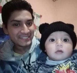 cttrader's tweet image. 仕事で出る 👧