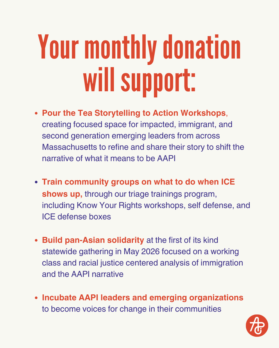 APIs CAN! tweet media