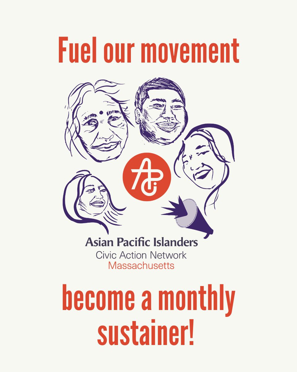 APIs CAN! tweet media