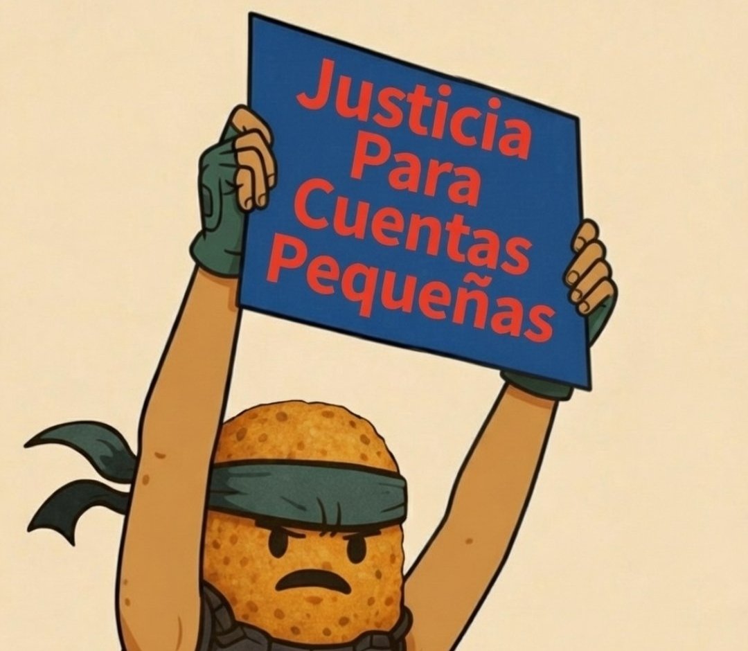 SolidKroket tweet media