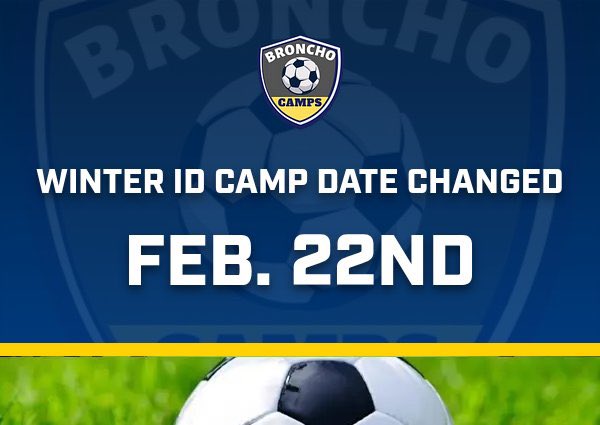 UCO Soccer tweet media