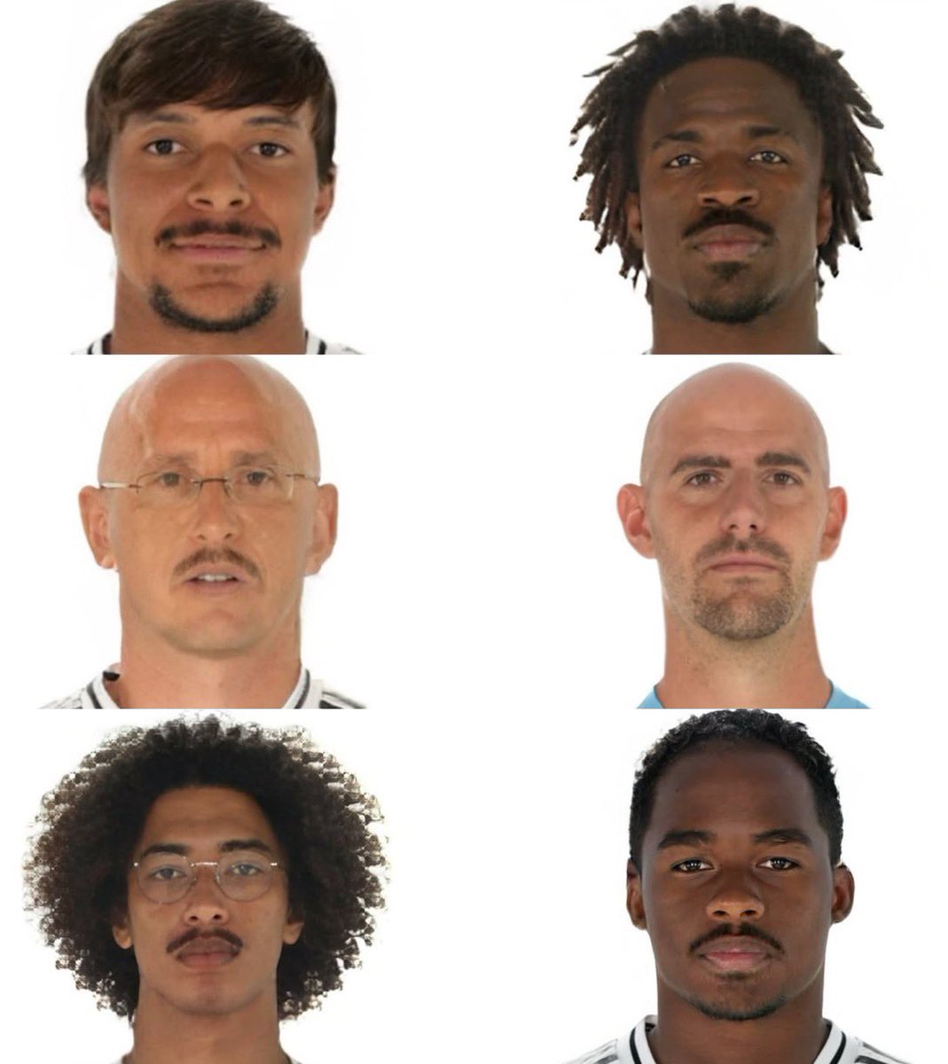 astonetas (@sinzu_iel) on Twitter photo 