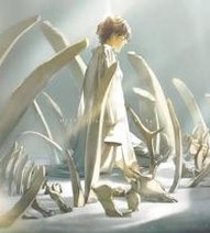 SergioMultsoft's tweet image. 昼を行く 🌎