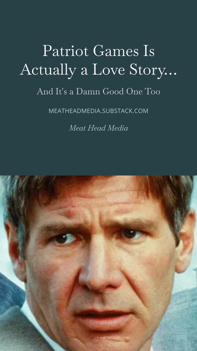 Meathead Media tweet media