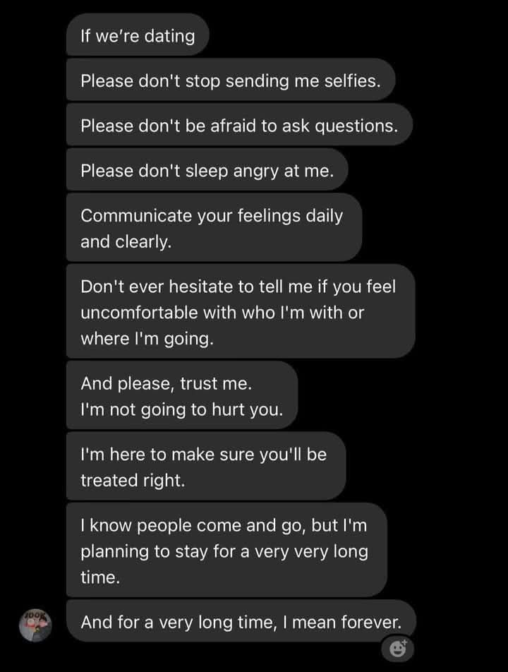 Disappear tweet media