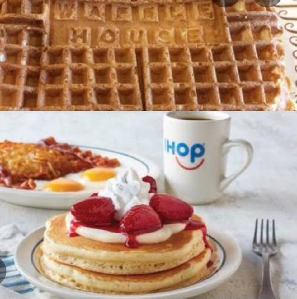 Kelly Edwards tweet media