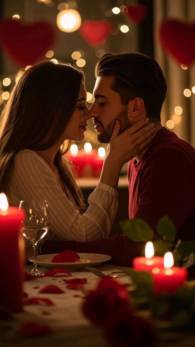 Prince40a's tweet image. حبيبتي
أنتِ بسمة بين شفتاي
أنتِ نجمة في سمائي
أنتِ زهرة في بستان قلبي
بل أنتِ عشقي وودادي
ويكفيني فخرًا وتواضعًا أنكِ أميرتي