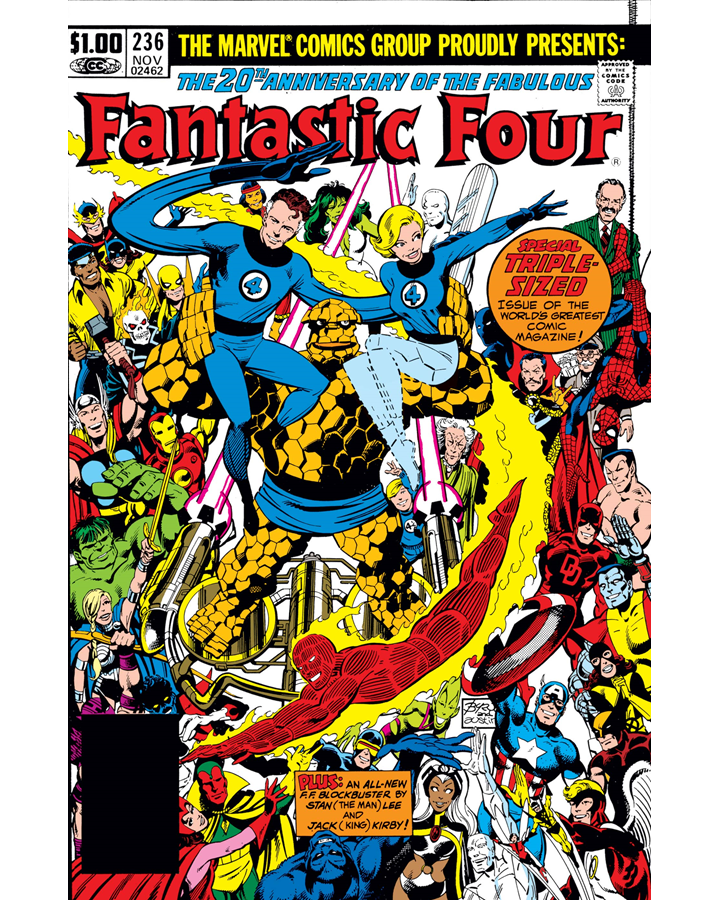 rjoftheisland's tweet image. Remembering Great #comics.