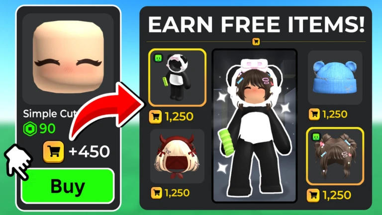 📰 Noticias Roblox y UGC ➤ tweet media