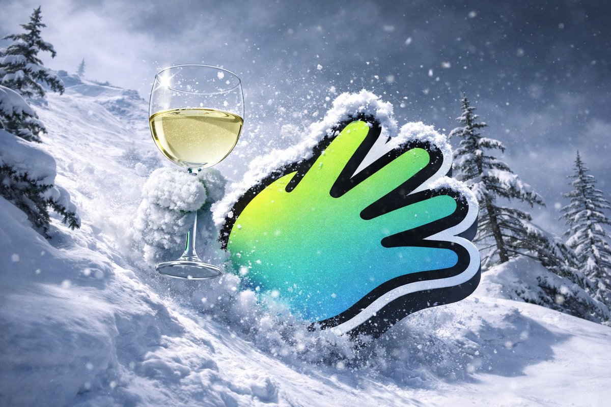 CoreToken tweet media