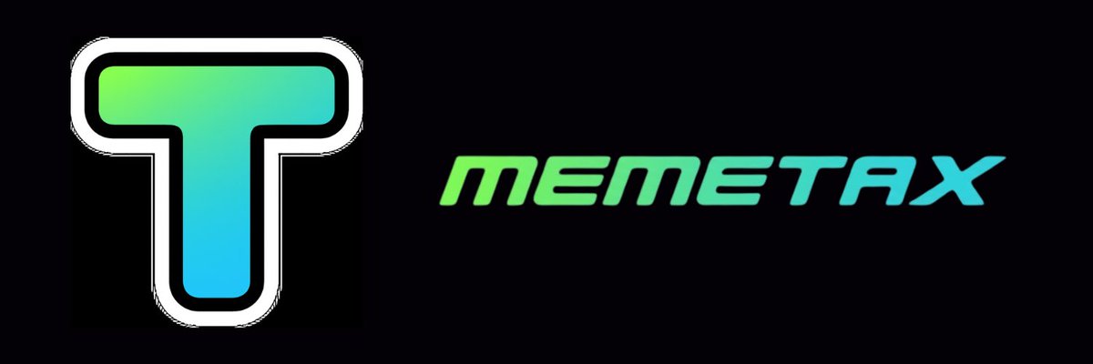 zero_dark_sol's tweet photo. 介绍 MemeTax：
这个 meme 将把所有产生的费用的 10% 分配给所有顶级持有者。 https://t.co/rLH0WYK0jq