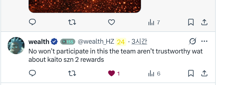 Henri tweet media