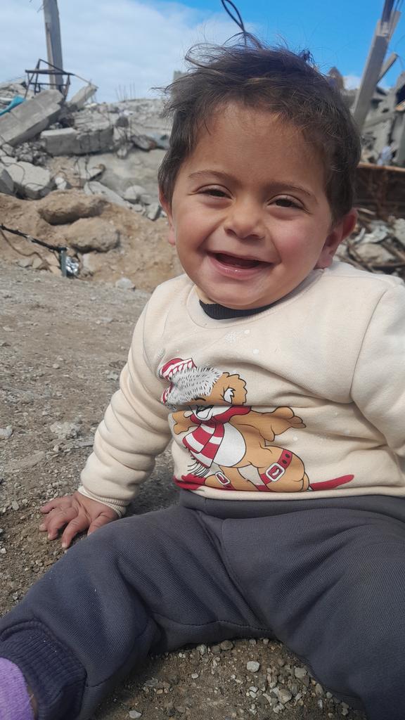 No one care about them 💔 
chuffed.org/project/159613…