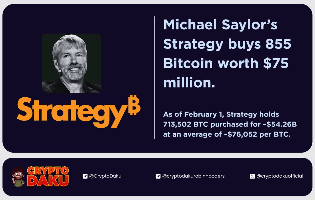 CryptoDaku tweet media