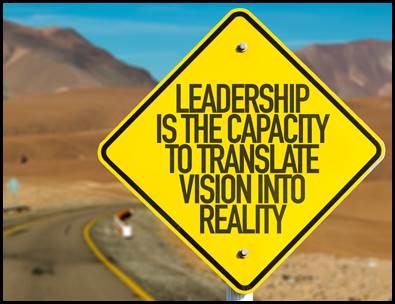 Bonded Logistics tweet media