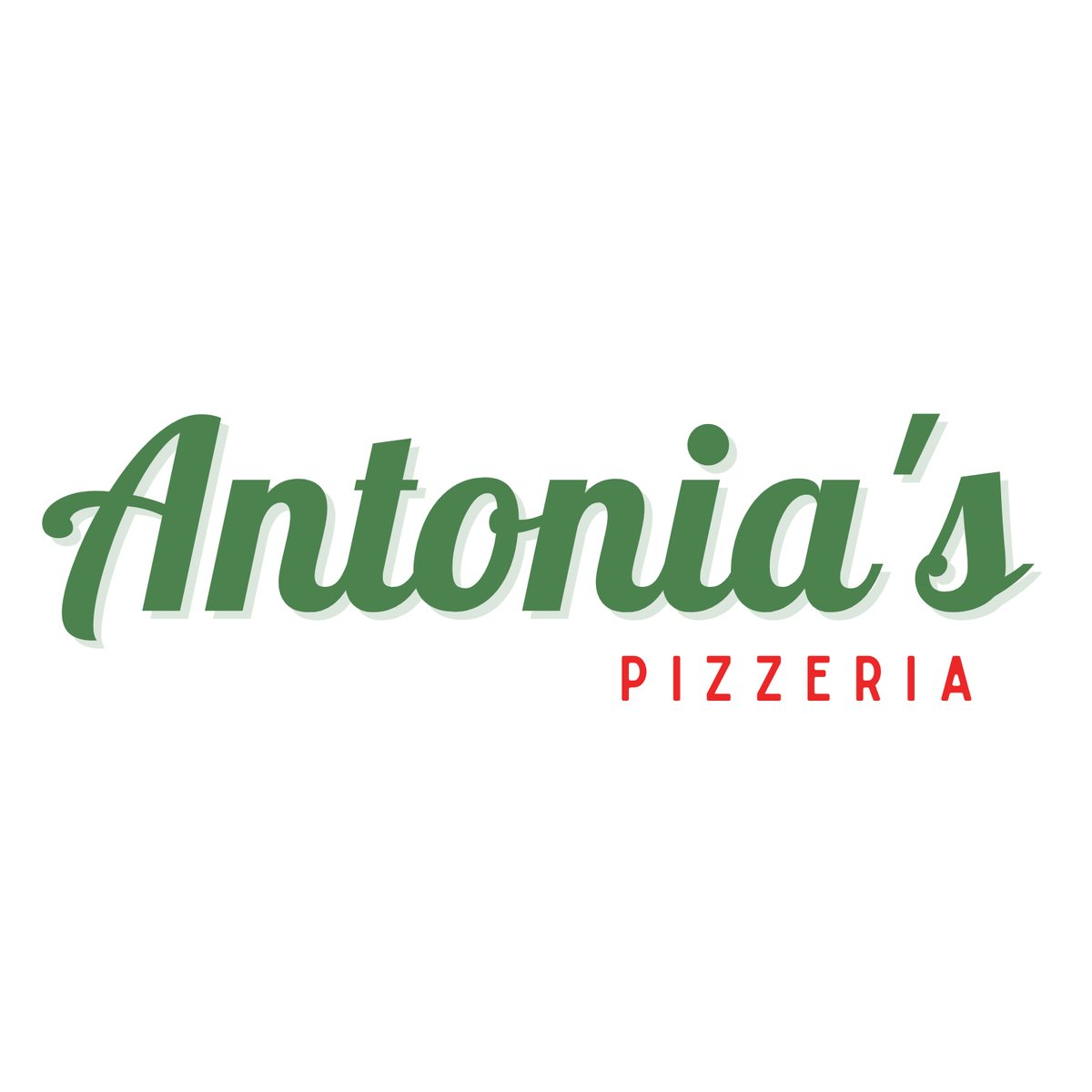 jimarcidiacono's tweet photo. Antonia’s Pizzeria in Kennett Square has been a community staple for years.
Consistent. Simple. Always hits.
#KennettSquare #ChesterCountyEats #PAFoodie #SupportLocalBusiness #PizzaLovers https://t.co/CIQlGUCXm7